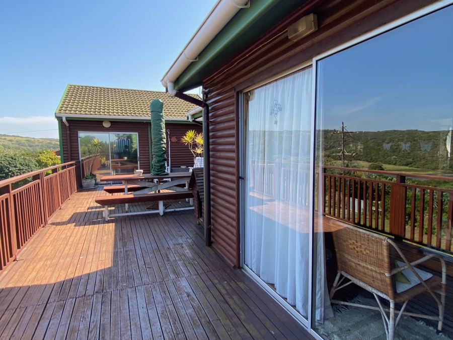 7 Bedroom Property for Sale in Cintsa East Eastern Cape